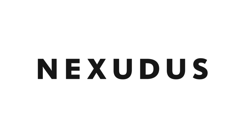 Nexudus Access Control