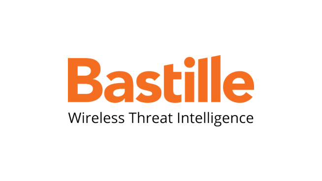 Bastille Network