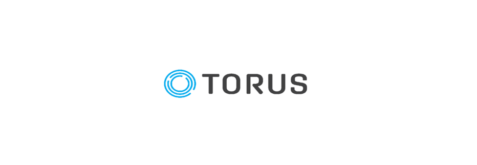 Torus Key Management System