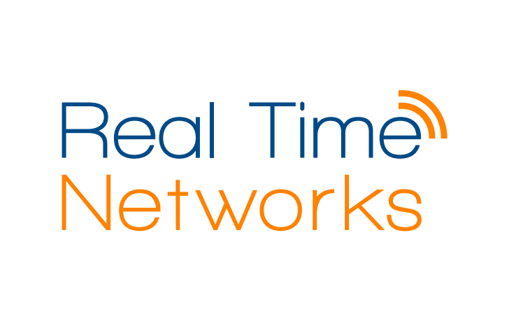 RTNConnect Software