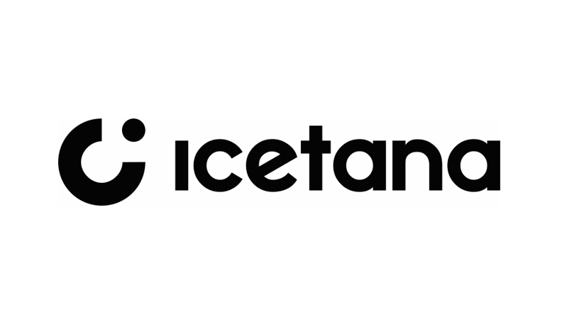 iCetana