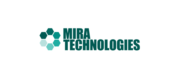 Mira Technologies