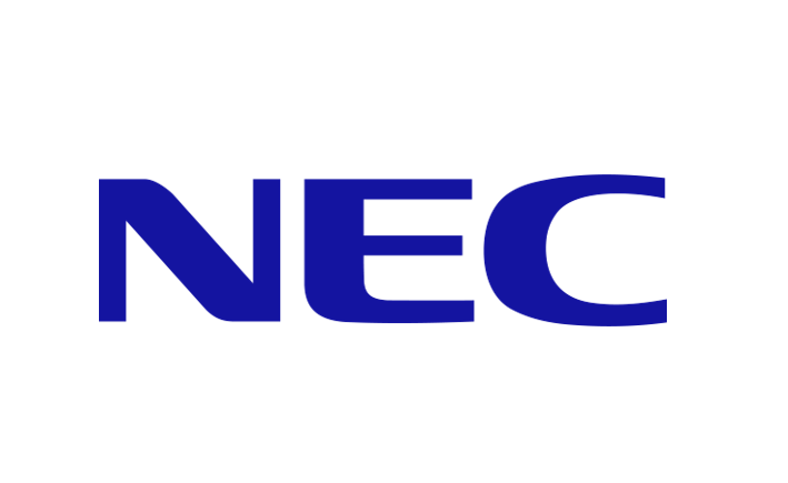 NeoFace Watch