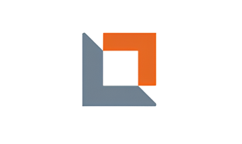 Ontic Technologies