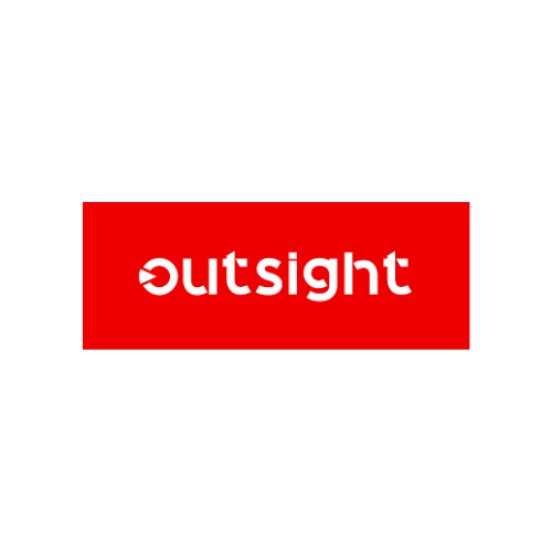 Outsight