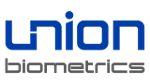 Union Biometrics