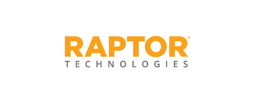 Raptor Technologies