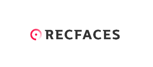 RecFaces FZ-LLC