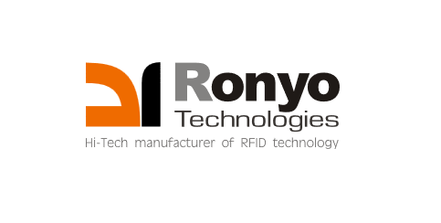 Zech Ronyo Ronyo Technologies s.r.o.