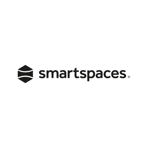 SmartSpaces