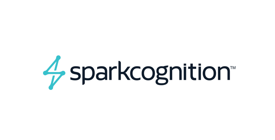 Visual AI Advisor