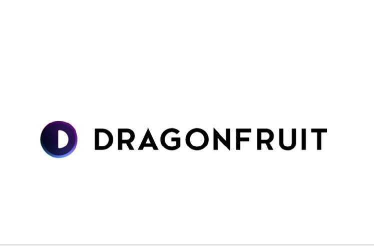 Dragonfruit AI