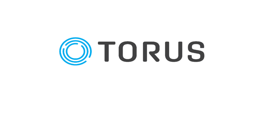 Torus HLI