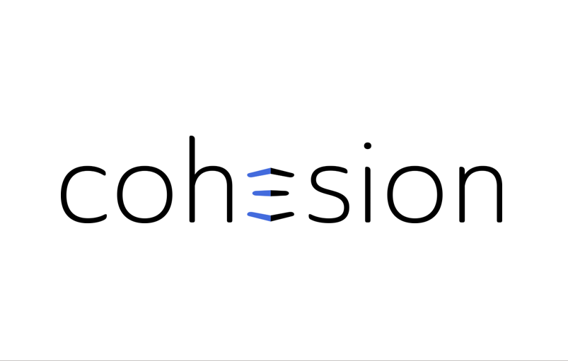 Cohesion