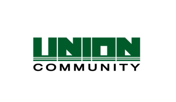 Union Community Biometric Solution
