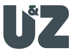 Uhlmann & Zacher Locks