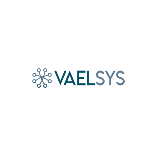 Vaelsys Formacion y Desarrollo, SL