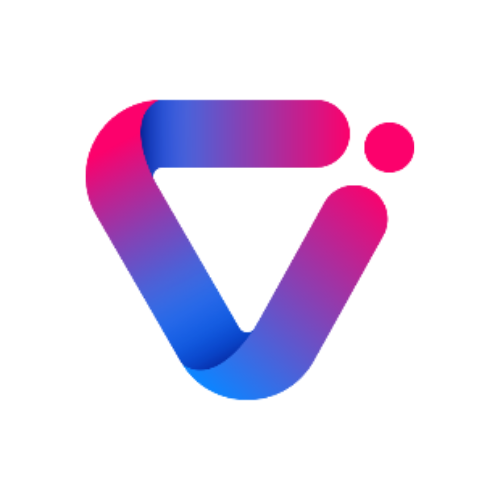 Videtics