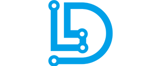 Doradus Labs