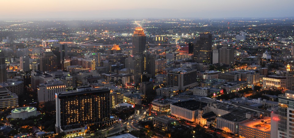 Genetec and Allegion K-12 End User Summit | Genetec Inc.