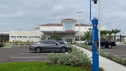 Lee Health