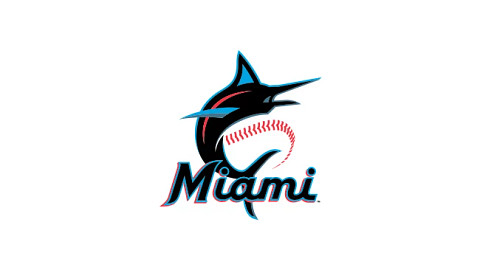Miami Marlins