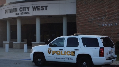 Putnam City Schools Police Department enhanced the way they gather and share evidence with Genetec public safety solutions.