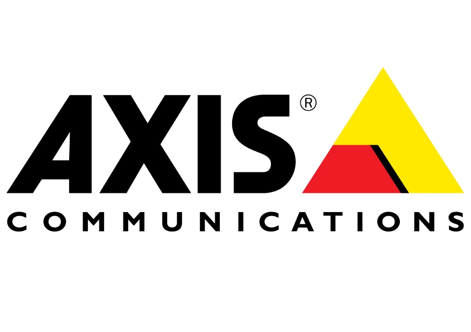 AXIS Access Control Solutions