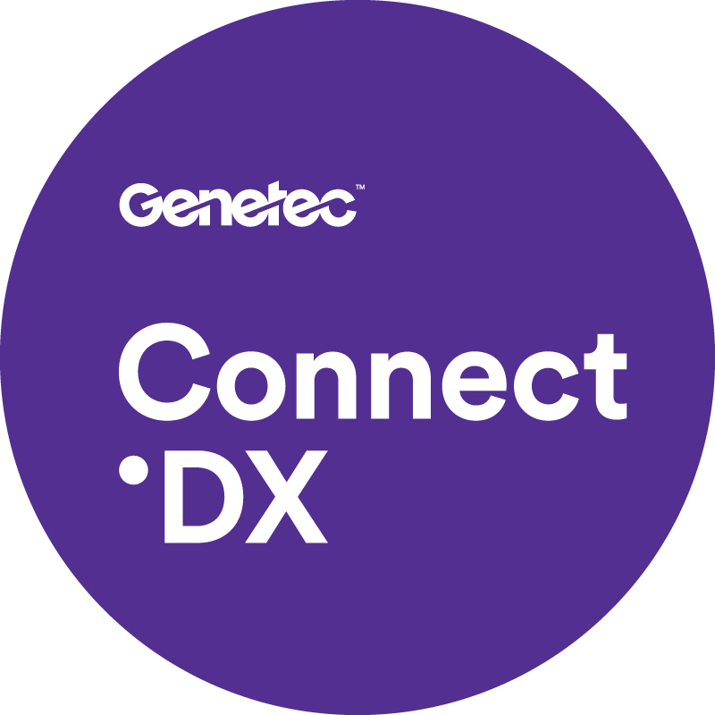 Announces Live Virtual Trade Show, Connect’DX