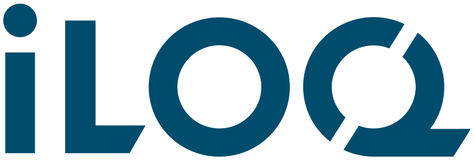 iLOQ Logo
