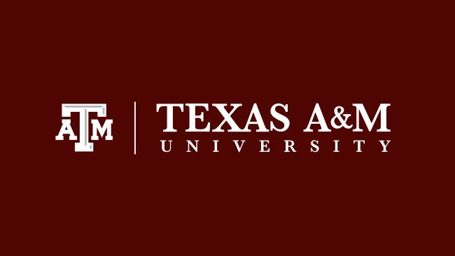 Unified Campus Security: Texas A&M University | Genetec