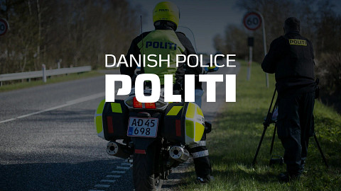 Danish Police