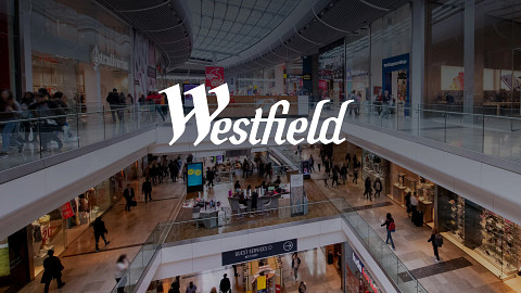 Unibail-Rodamco-Westfield