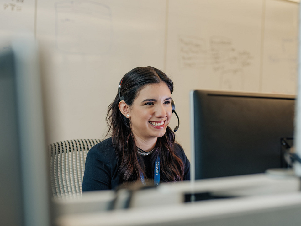Technical Assistance Center