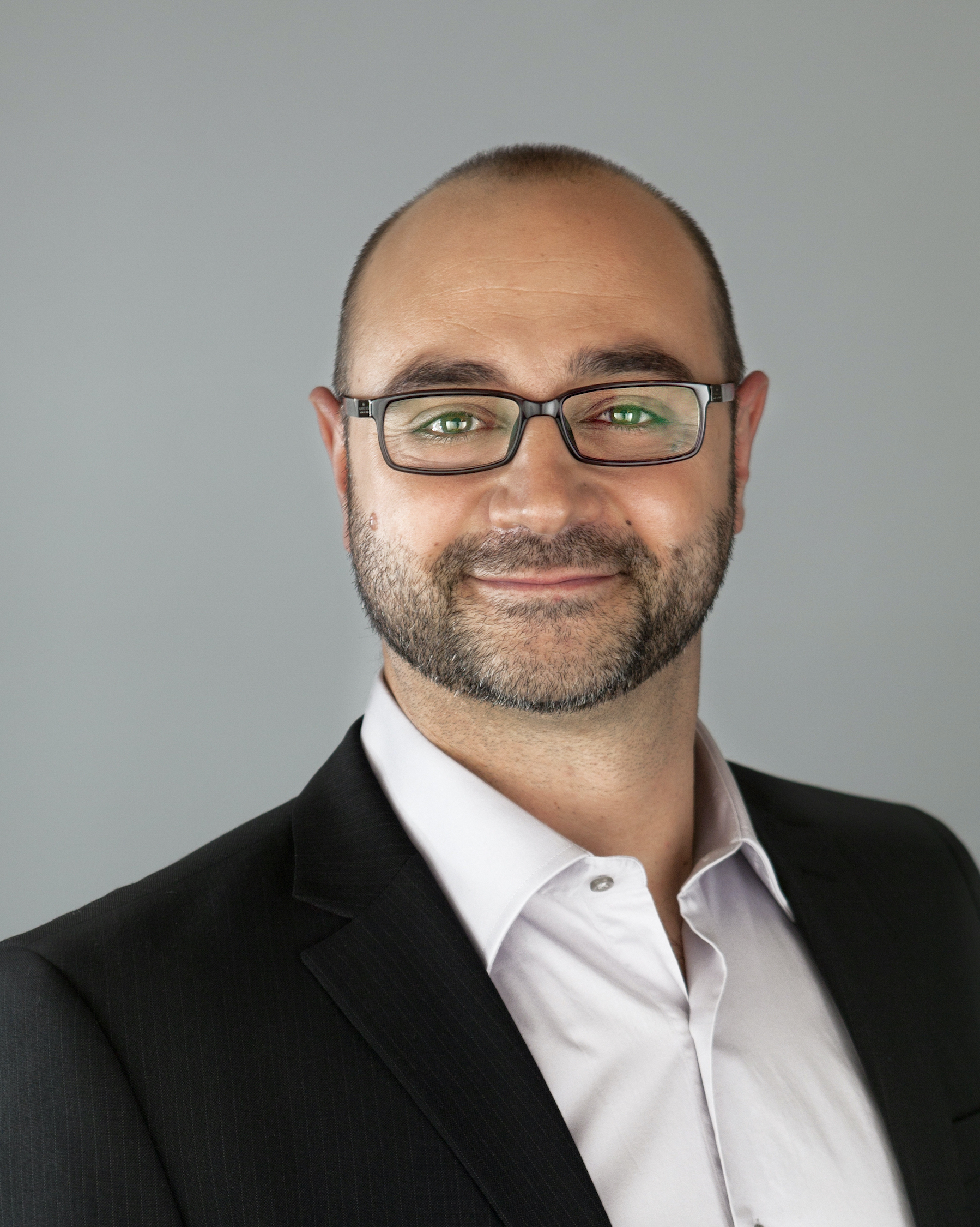 Genetec puts in place strategic initiatives to support fast growth in Mexico