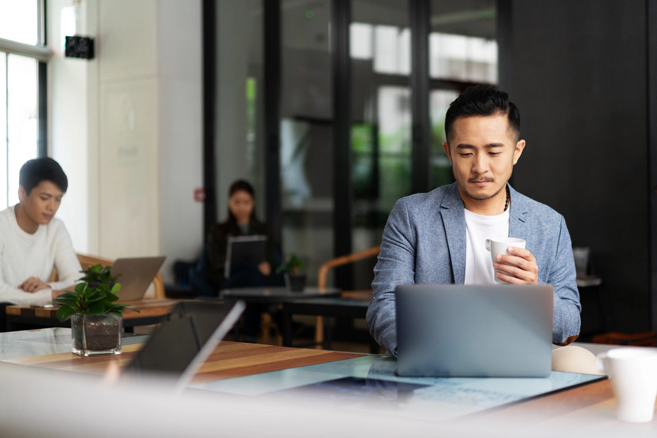 Genetec University APAC | Genetec