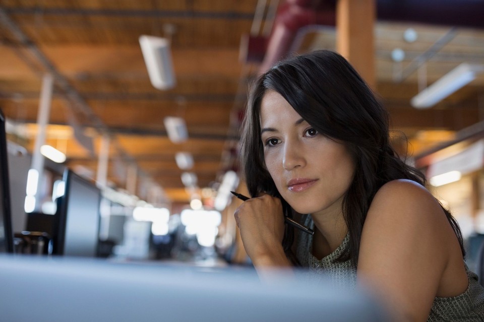 Find answers with the training FAQ