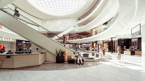 5 tips for a successful deployment of video analytics in your retail environment
