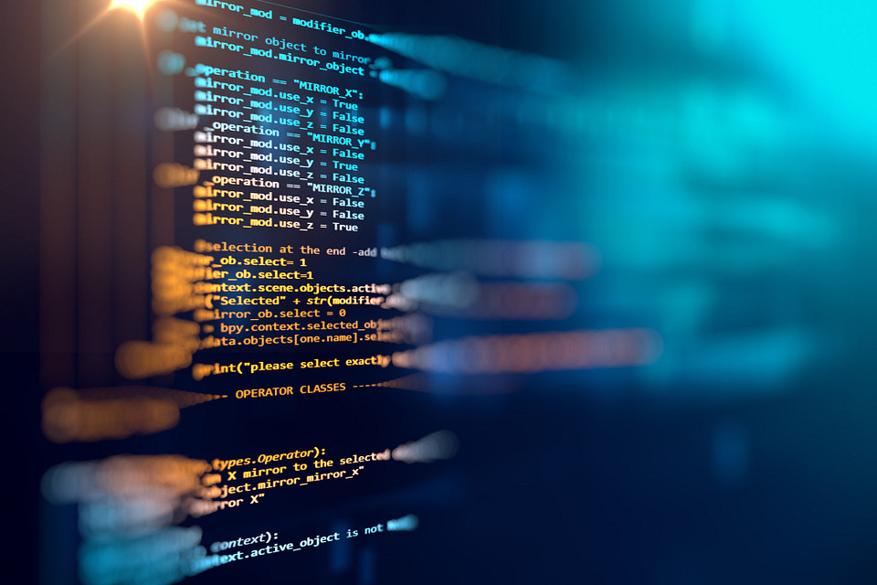 Bug Bounty Program
