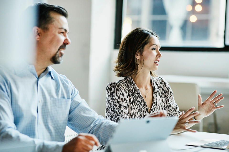 Genetec University EMEA | Genetec