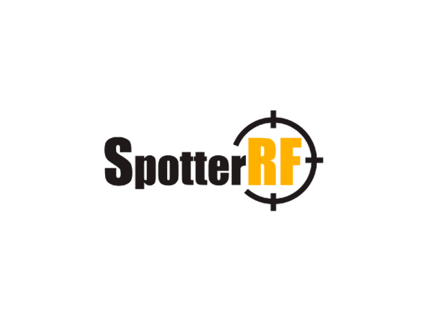 Spotter Global