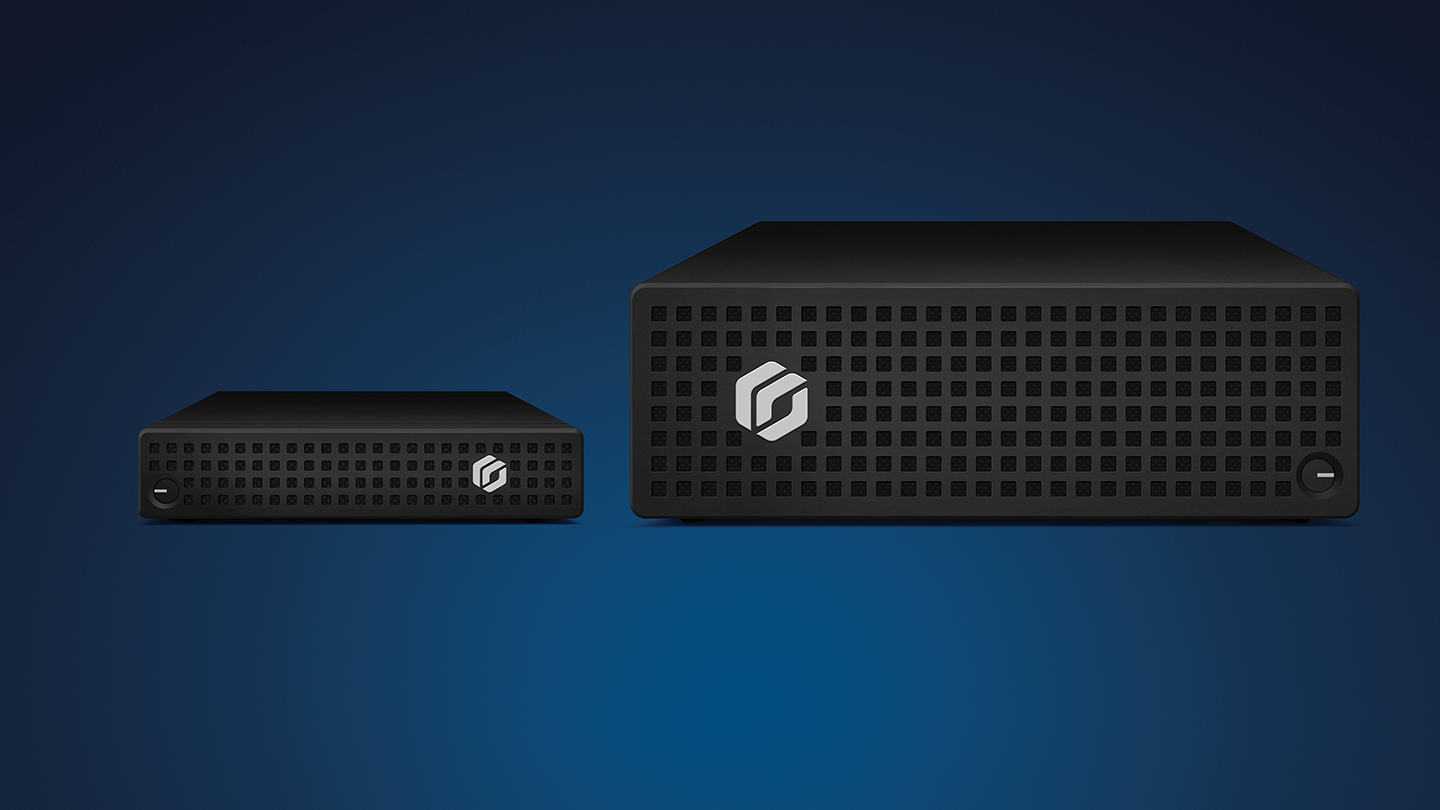 Genetec Streamvault Edge vereinfacht Migration bestehender Sicherheitsgeräte in eine Hybrid-Cloud-Architektur