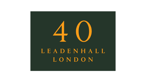 40 Leadenhall