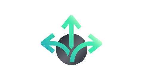 Open architecture that helps you avoid vendor lock-in