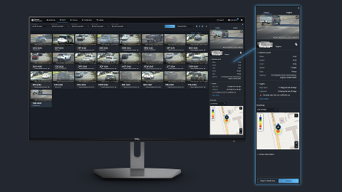 Genetec Cloudrunner available in Canadian-hosted cloud