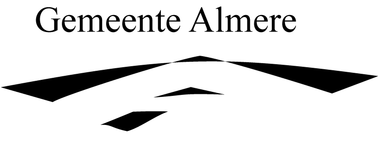 City of Almere