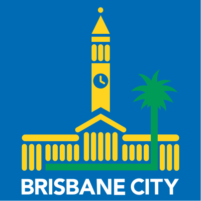 Brisbane City Council