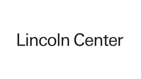 Lincoln Center