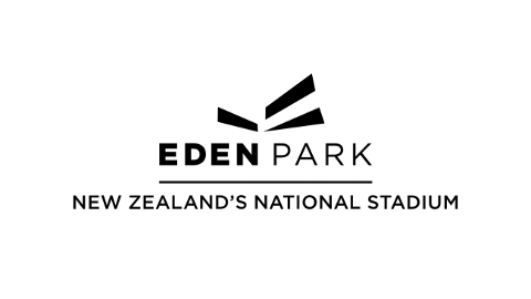 Eden Park