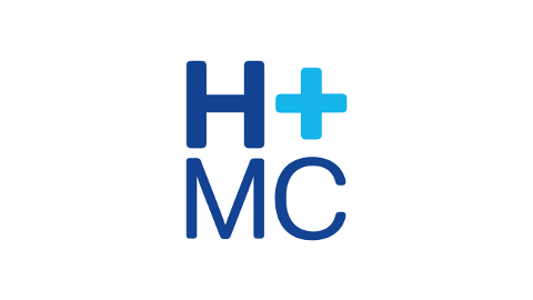 haaglanden medisch centrum logo